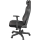 Genesis Fotel gamingowy Nitro 890 czarny - 1077836 - zdjęcie 4